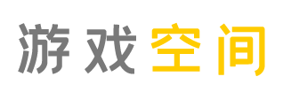 来宾市新闻网